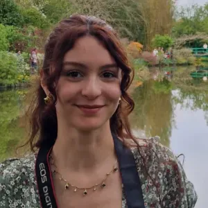 Aide à domicile pour vos aînées à Caen !