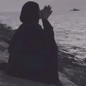 Femme de ménage responsable à Bordeaux