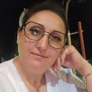 Empregada de limpeza responsável em Faro 