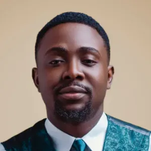 Committed English language Tutor 