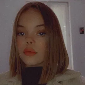 Agent de proprete et d'hygiène 