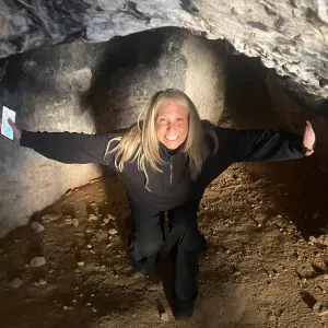 Pet sitting, pet boarding, doggy day care, dog walking. 