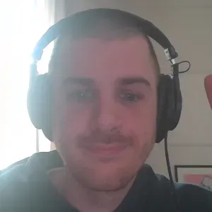 Pet Sitter à Paris et dans le 92 