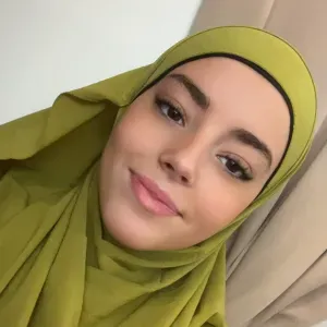 Femme de ménage classique mulhouse