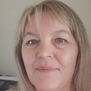 Agent d'entretien indépendante