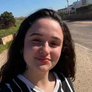 Empregada de limpeza responsável em Alcobaça 