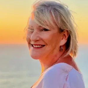 Baby-Sitter Province de Namur uniquement;