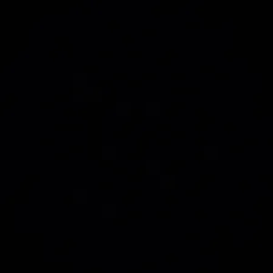 Tutrice lyceenne sur Paris 