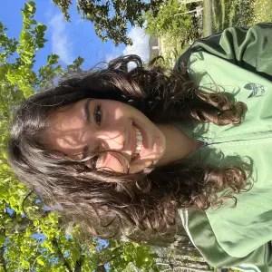 Baby-sitter expérimentée à bordeaux !!