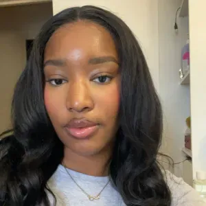 Recherche garde enfant ponctuelle