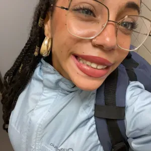 Cours de soutien scolaire français/anglais/aide aux devoirs