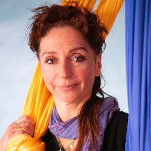 Compagnia e assistenza anziani autosufficienti  in città e c