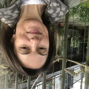 Sacamos el francés del aula en la calle.