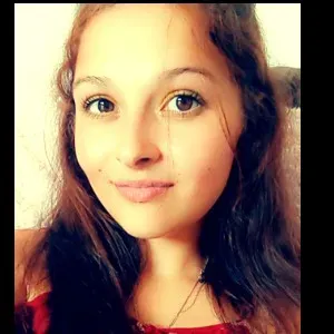 Garde d'enfant temps partiel / occasionnel 