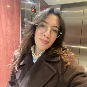 Je recherche une personne pour faire le ménage