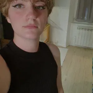 Garde et soin d'animaux Audincourt (spécialisé reptiles)