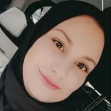 Cours de soutiens scolaires (Maths, Informatique)