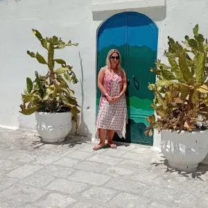 Norfolk and Suffolk Nanny and Babysitter