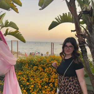 In specializzazione attualmente 