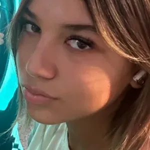  Garde de chiens personne sérieuse et attentionnée