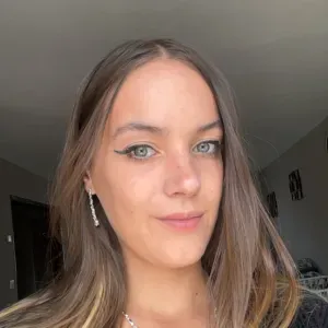 Je cherche une assistante maternelle