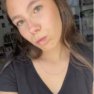 Baby-sitter sur le Molay-Littry et ses alentours 