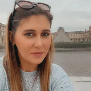 Garde enfant, soutien scolaire