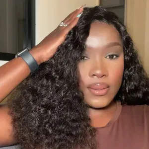 Responsible cleaner in pau,64000 rue ronsard