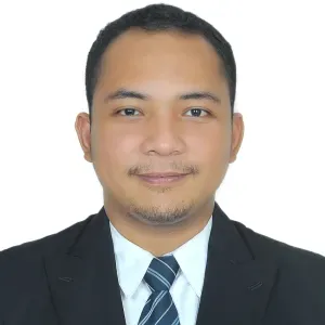 Responsible cleaner in Lisbon!