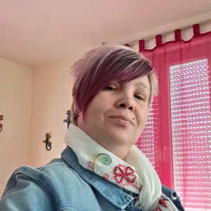 Employée de maison à Montbéliard et alentours 