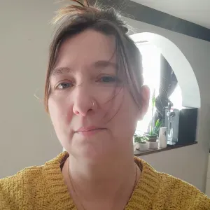 Baby Sitter expérimentée à Malemort