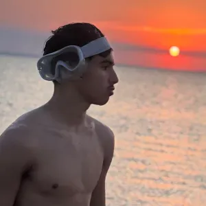 aide à domicile pour vos aînés à Paris