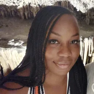 Aide ménagère à domicile au Mans