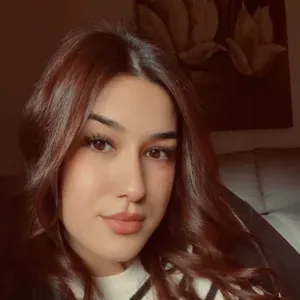 Limpiadora en Madrid con experiencia