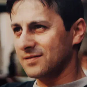 Cerco badante a ghedi