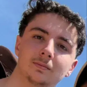 Baby-sitter habitué près de Paris