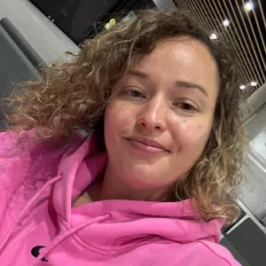 femme d'entretien grenoble 38100