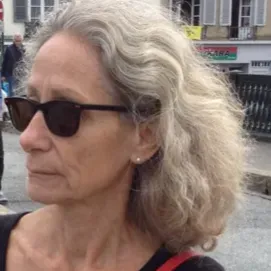 GARDE D ENFANTS A DOMICILE - BABBY-SITTER