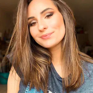 Recherche gardes d'enfants