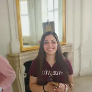 Aide enfants en difficultés scolaire