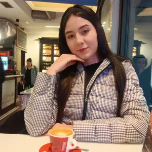 Canguro en A Coruña con experiencia 