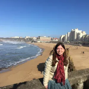 Le paradis des animaux