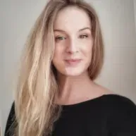 Je recherche une baby-sitter - MARIAGE 