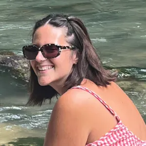 Pet sitter à Evian les bains! 