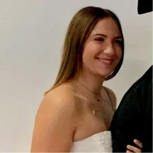 Aide ménagère dynamique ! 