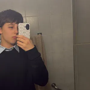 Dogsitter et baby-sitter a Genève sérieux et responsable 