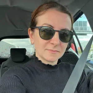 Дом работница Меркюэс и в радиусе 10 километров.