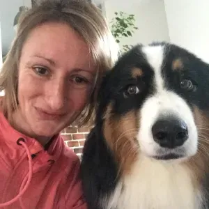 PET-SITTERS SUR SAINTE-EULALIE