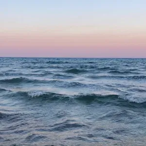 Service de ménage Lille/Douai 