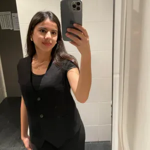 Baby-sitter patiente et sérieuse — aide aux devoirs à Nantes